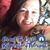 Samantha Pratt's profile image