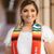 Graciela Garza's profile image