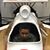 Oscar Urrea's profile image