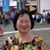 Jenny Ho's profile image
