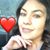 Yaneli Diaz's profile image