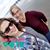 Amy Wheeler Bounds's profile image