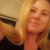 Jennifer Calderon's profile image