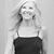 Kimberlee Jaynes's profile image