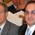 Ezzat Jawish's profile image