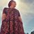 Jennifer Selby Ward's profile image