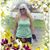 Patty Conroy's profile image