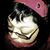 Charlotte Duncan's profile image