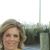 Kassie Endress Norton's profile image