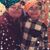 Alexandra Leonor-Ruiz's profile image