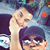 Eric Garcia's profile image