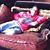John Garlow's profile image