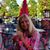 Lucy Brame's profile image