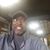 Will Johnson Jr.'s profile image