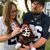 Devon Ozehowski's profile image