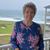 Jan Markey Vangets's profile image