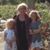 Michaelyn Warner's profile image