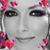 Angel Daggett's profile image