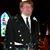 Bruce H. White III's profile image