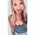 Taylor Emaline's profile image
