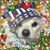 Melissa Drummond's profile image