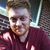 Colton Cyrus Brottlund's profile image