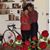 Linda Perez-Morales's profile image