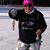Tracy Frehse's profile image
