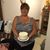 Cindi Atkinson's profile image