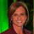 Sheryl Wilson's profile image