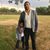 Sharon Kuriakose's profile image