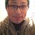Robert Arthur Allison II's profile image