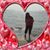 Polly Gustin's profile image