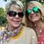 Kelli Hoopes Frueh's profile image