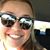 Alison Hesser's profile image