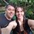 JacLynn Dabbs's profile image