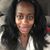 Belissa Shannon Clemons's profile image