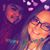 Christen La Daun Rodriguez's profile image