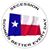 Joyce Matthews's profile image