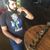 Trevor Veliz's profile image