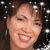 Cynthia Jimenez's profile image