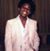 Frazier Pickens's profile image