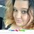 Ashley M. Miller's profile image