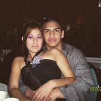 Melissa Ortega's profile image