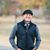 Scott Mawdesley's profile image