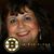 Janice Scavo McCue's profile image