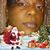 Sharae White's profile image