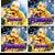 Moises Butron's profile image