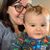 Doreen Scudder's profile image