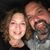 Beth Ann Horner-Hillman's profile image
